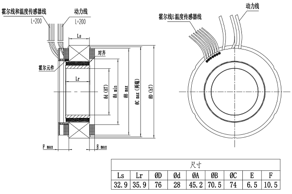 1639984579223084.png 76-1.png