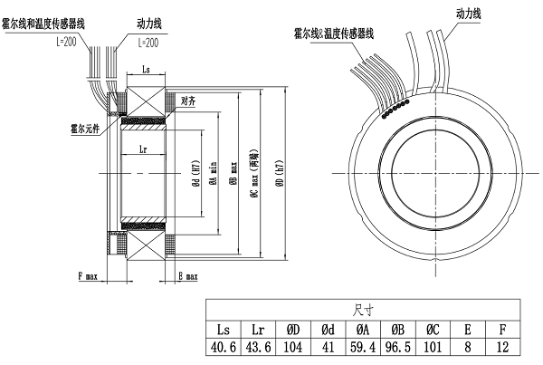 1639986406927635.png 104-1.png