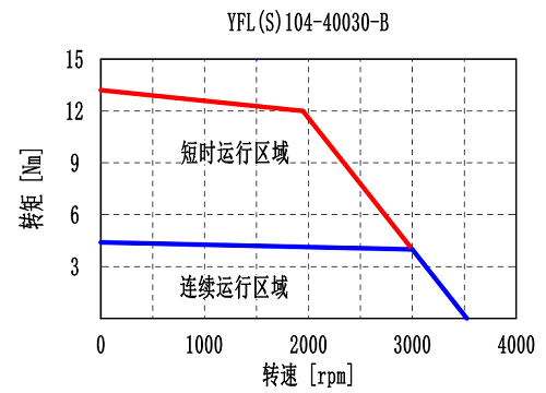 1639986450525135.png 104-2.png