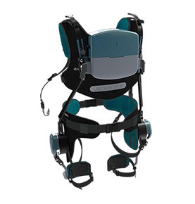 1640012877621961.jpg 外骨骼.jpg