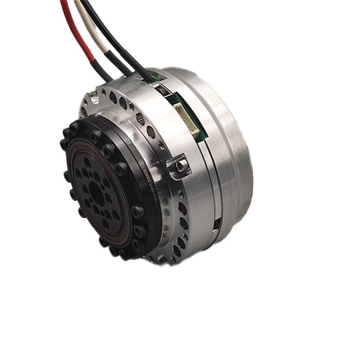 1640071897411905.jpg 1640071897411905.jpg