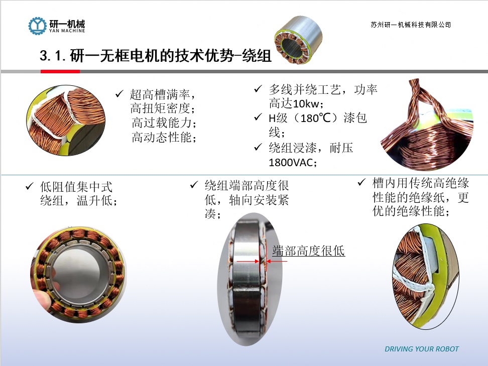 1644412524190892.jpg 1.jpg