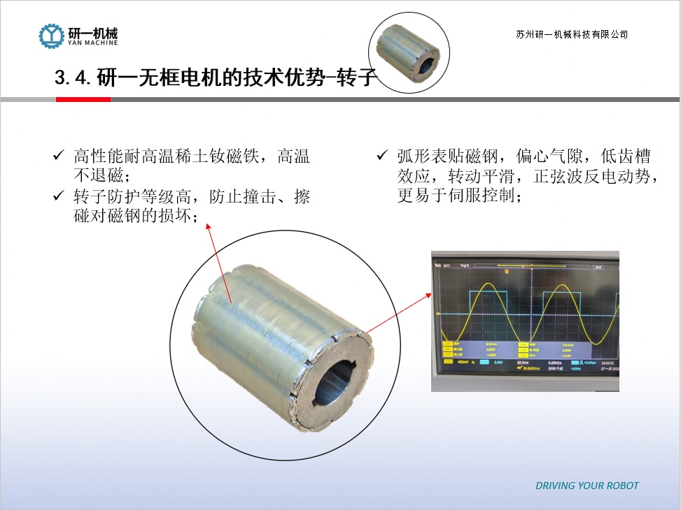 1644412785488354.jpg 6.jpg