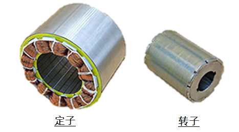 1644493304711672.png 無標(biāo)題11.png