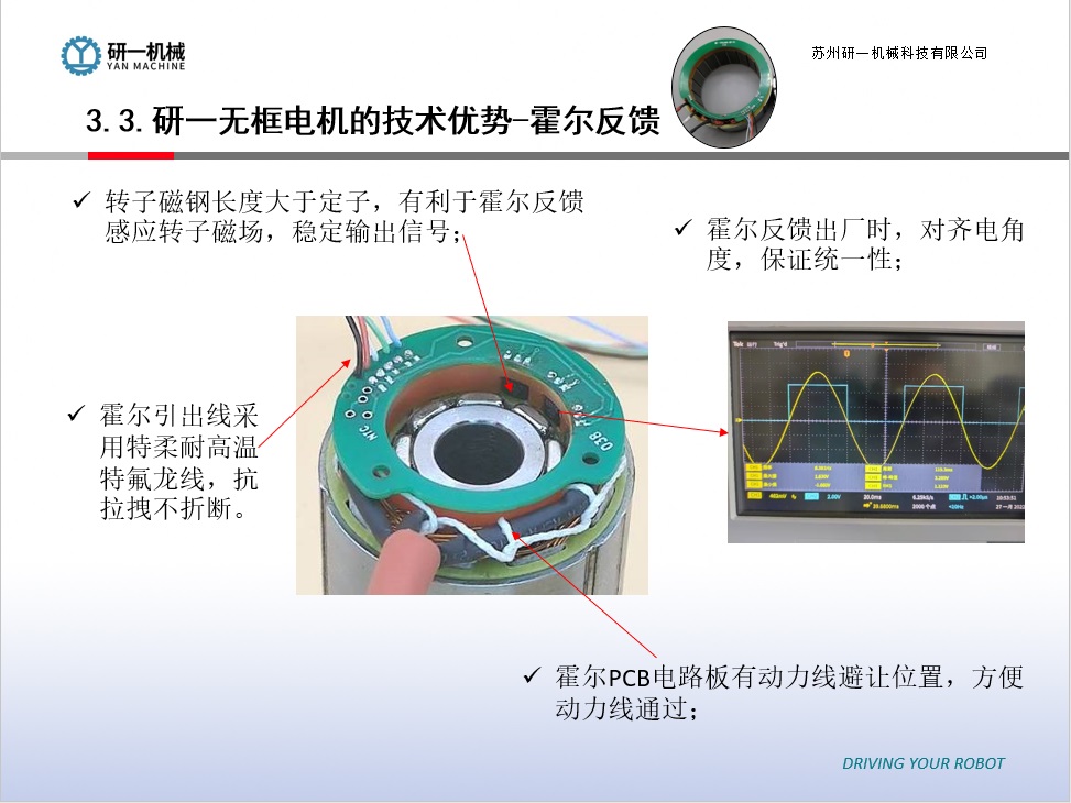 1644493421904844.jpg 5.jpg