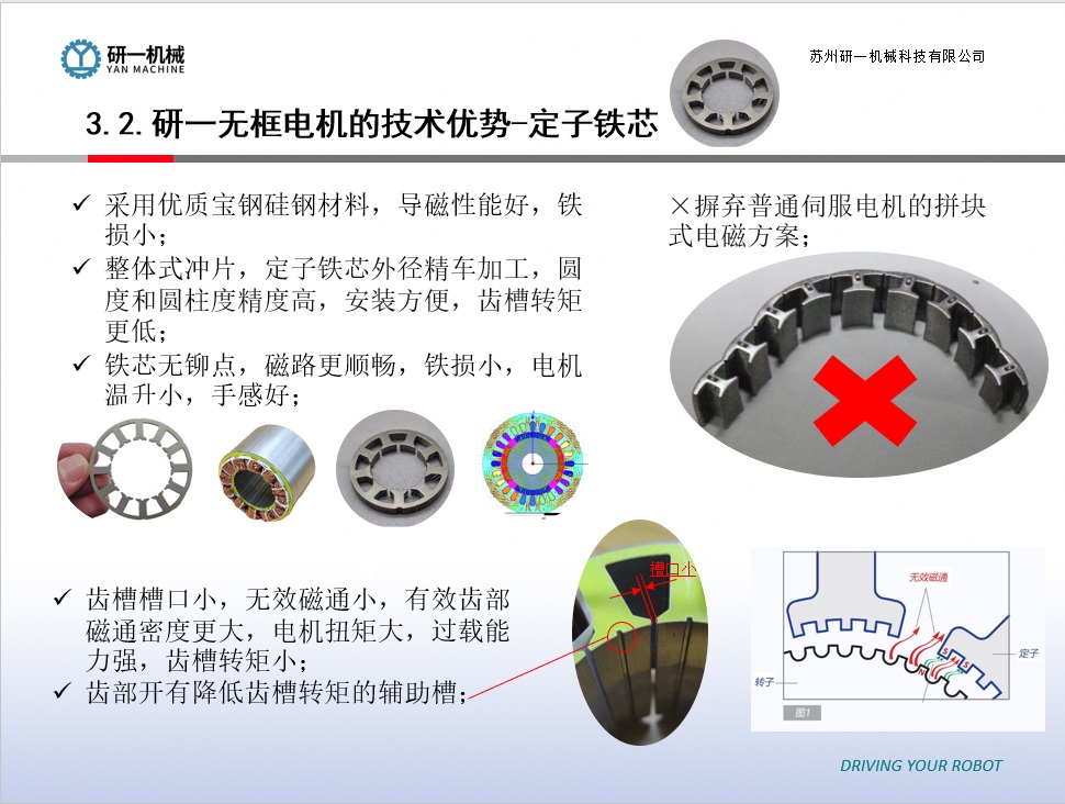 1644493601590208.jpg 3.jpg