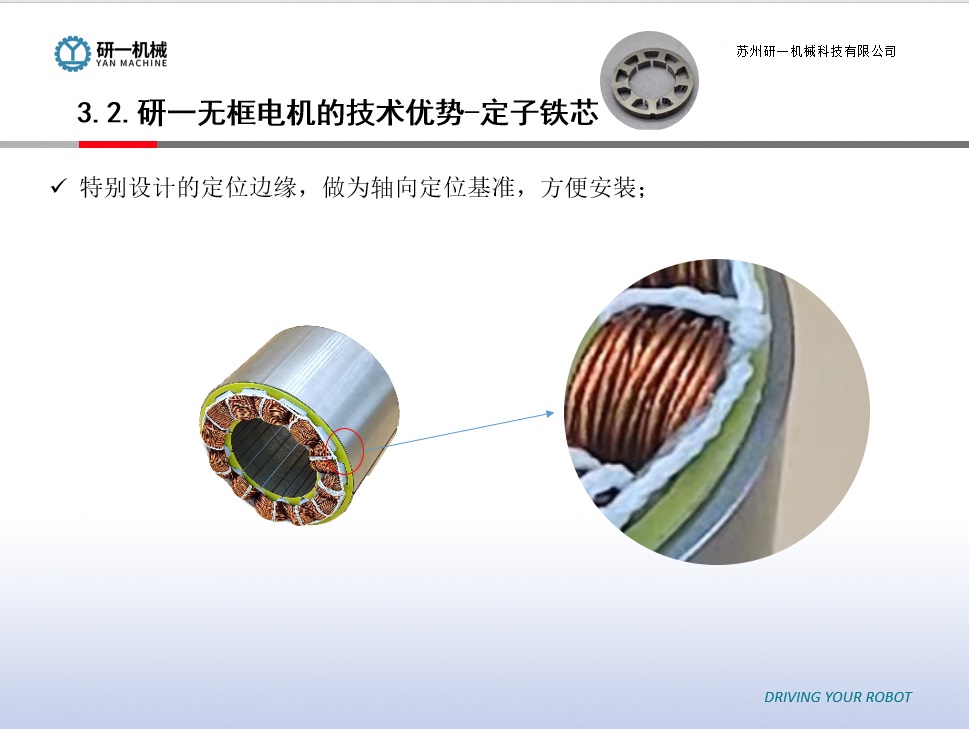 1644493612664752.jpg 4.jpg