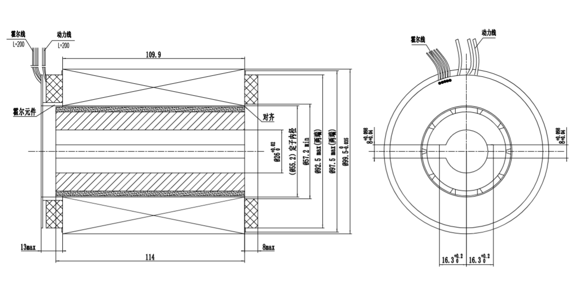 1651067181527212.png 1651067181527212.png