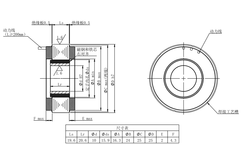 1689747934733358.png 24.png