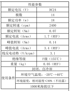 1689747953515128.png 241.png