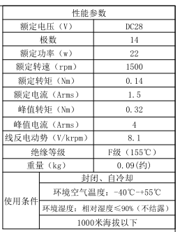 1689750935381663.png 0421.png