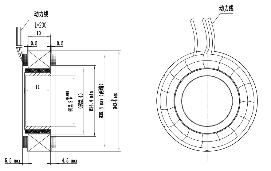 1689751561960881.png 043.png