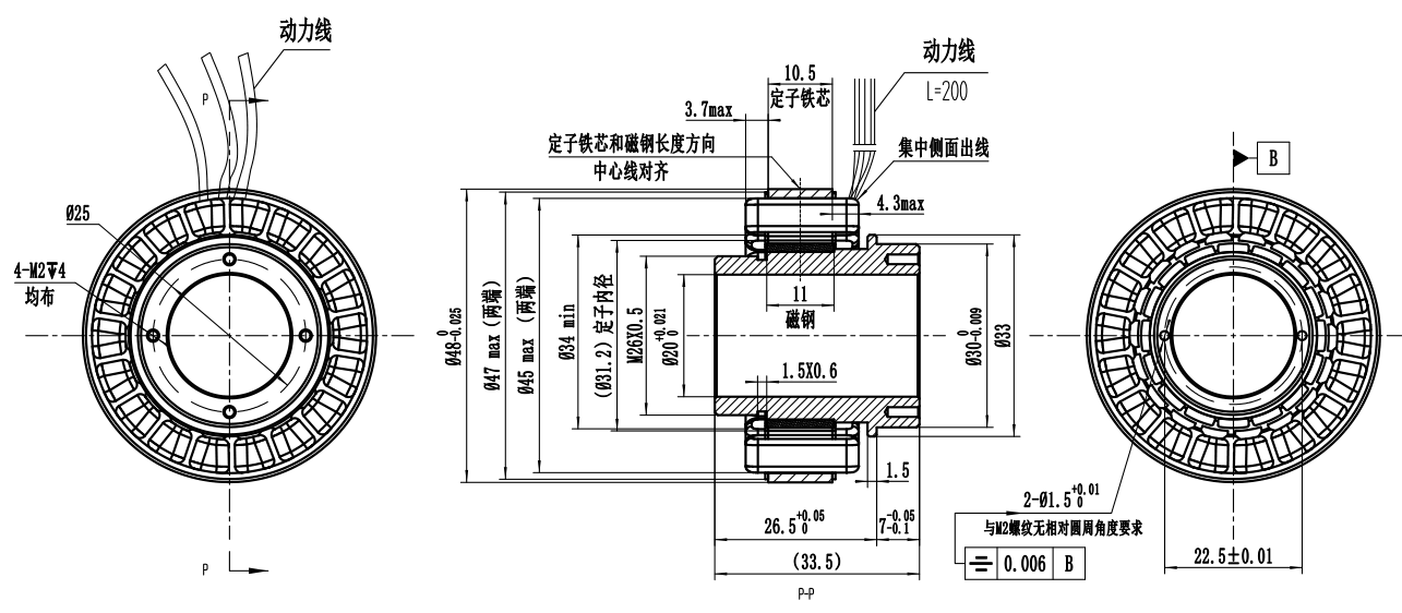 1689751861855370.png 048.png