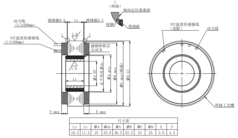 1689752542583372.png 055.png