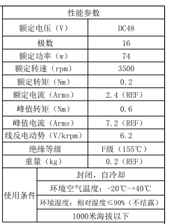 1689752565225785.png 0551.png