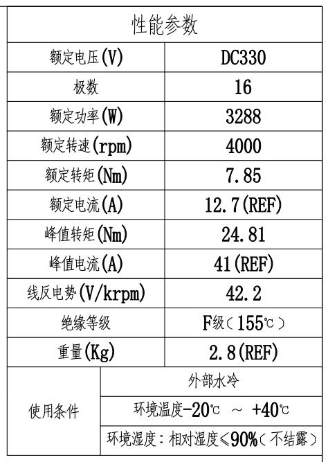 1689753371546965.png 1271.png