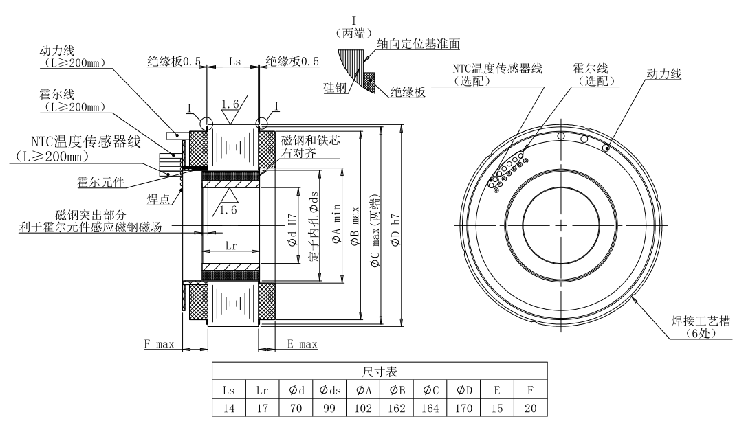 1689753745599505.png 170.png